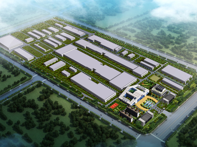 中安信科技有限公司5.1ktZAX项目钢结构